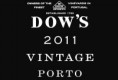 /album/vinhas-e-vinhos/porto-2011-jpg/